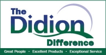 Didion-Difference